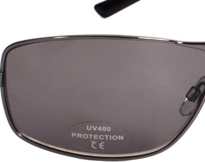 Actual product image Trespass UTTP397 P