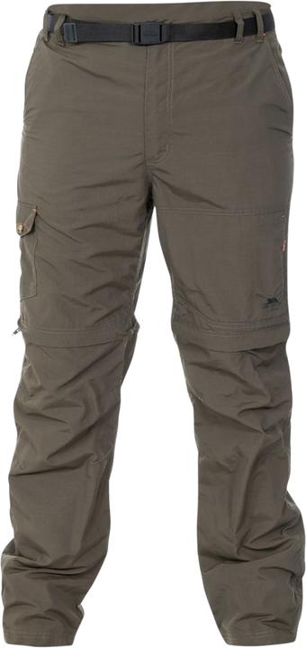 Actual product image Trespass UTTP4059 P (M)