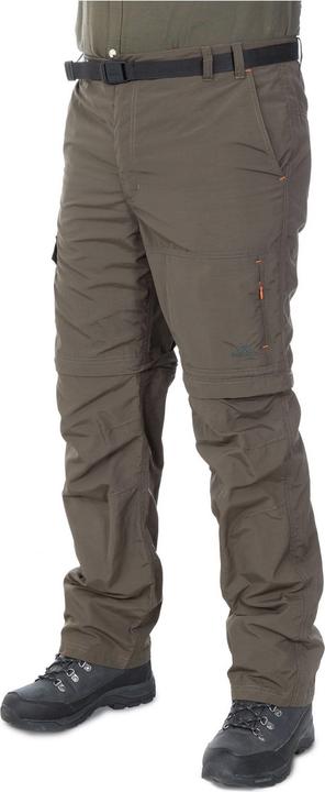 Actual product image Trespass UTTP4059 P (M)