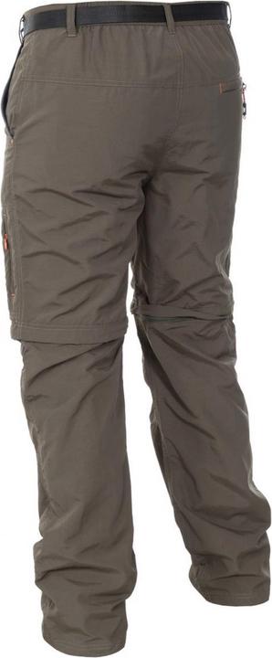 Actual product image Trespass UTTP4059 P (M)