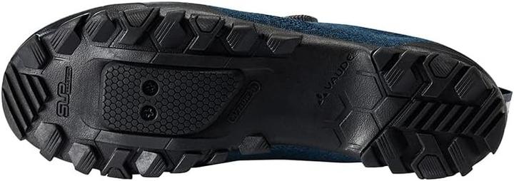 Image du produit Vaude Skoj (44)