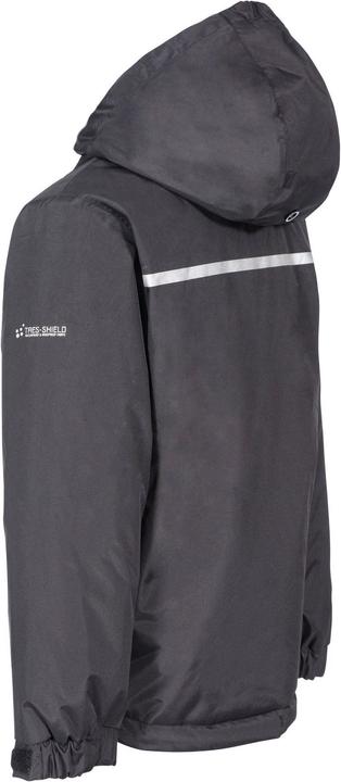 Produktbild Trespass UTTP4156 P (140)