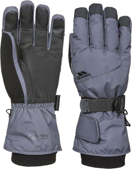 Actual product image Trespass UTTP4455 P (M)