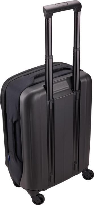 Produktbild Thule Subterra 2 Carry-On Spinner - Black (35 l)