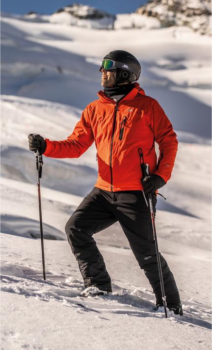 Immagine prodotto Trespass UTTP4566 P (M)