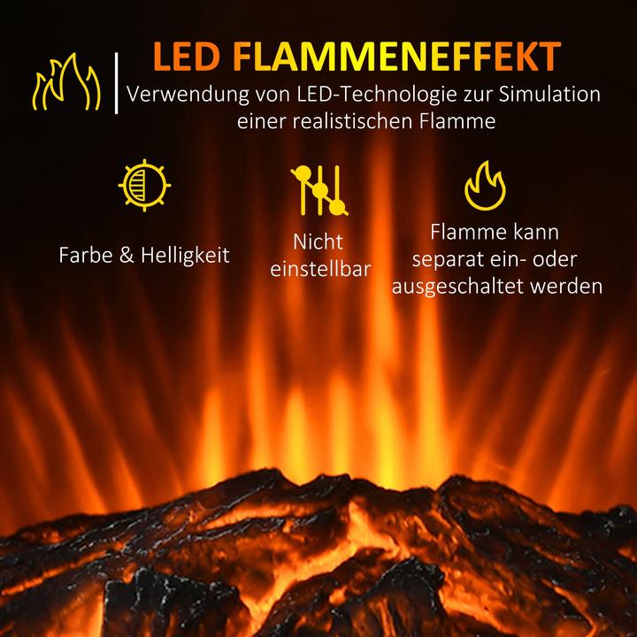 Actual product image Jamb Elektrokamin