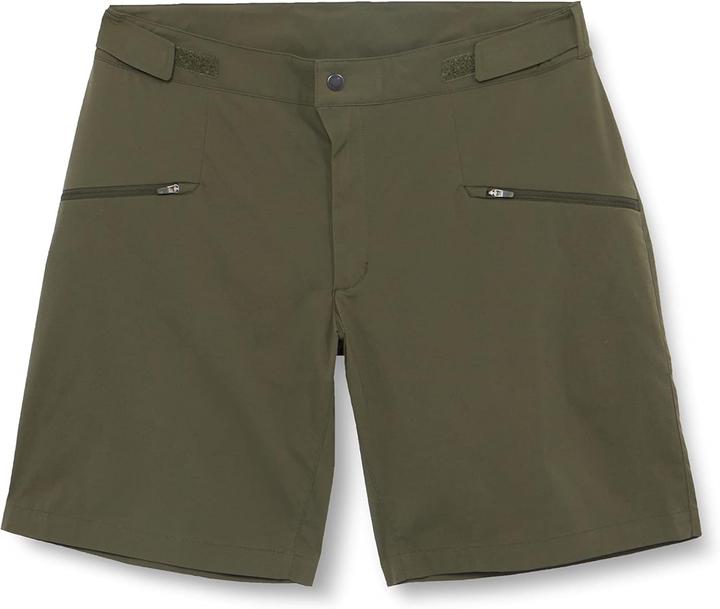 Produktbild Odlo Short RIDE EASY (46)