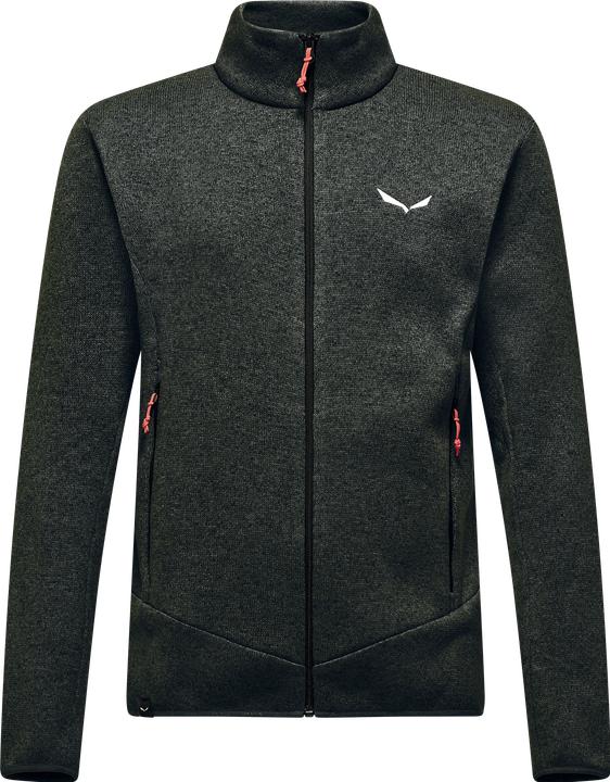 Produktbild Salewa Puez Rocca Pl Jacket M (46, S)