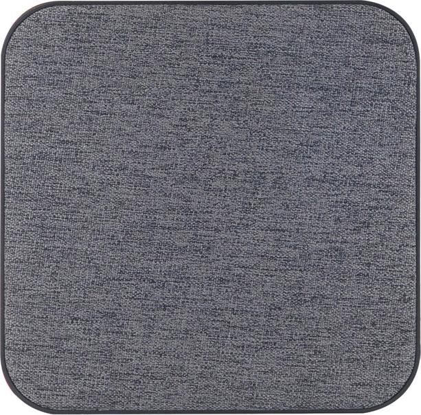 Image du produit Standart TV antenna HDP-20U, 470 - 698 MHz, 105 dB