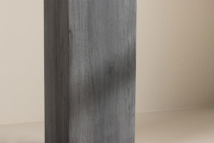 Produktbild Vind Ramsvik (23 x 23 x 95 cm)