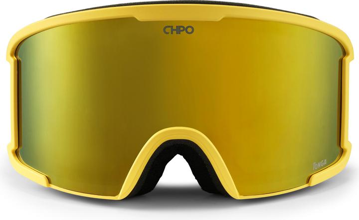 Immagine prodotto CHPO Tonga