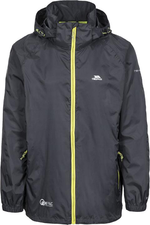 Actual product image Trespass UTTP4773 P (M)