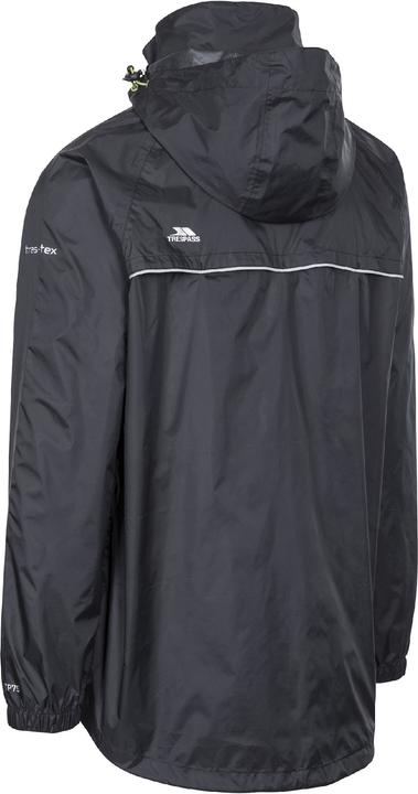 Actual product image Trespass UTTP4773 P (M)