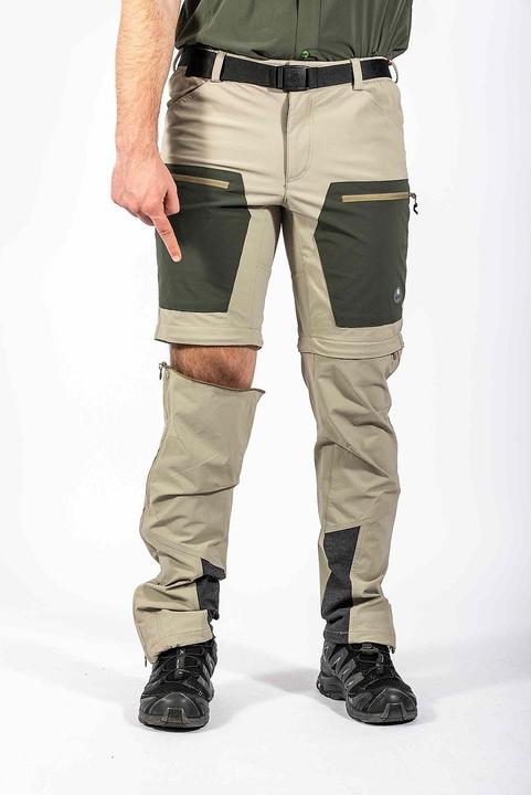 Produktbild Maul Sport Eiger (29)