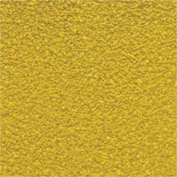 Produktbild kaiserkraft Bodenplatte, rutschfest (120 x 80 cm)