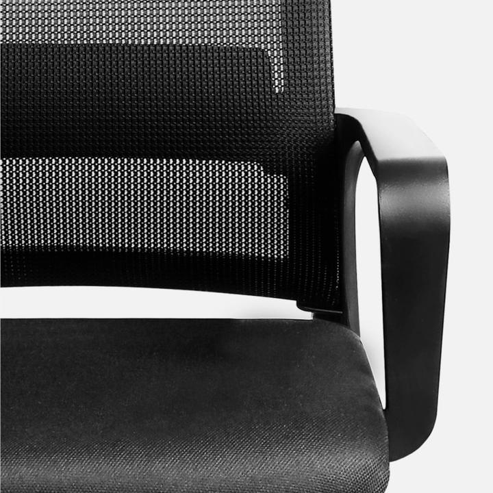 Produktbild Mark Adler Manager