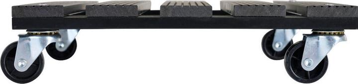 Produktbild Siena Garden Multiroller