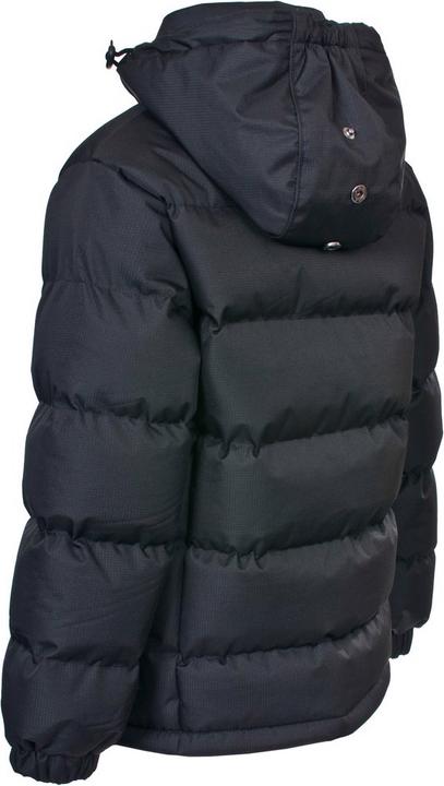 Actual product image Trespass UTTP906 P (104)
