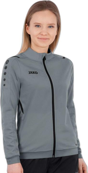 Immagine prodotto JAKO Giacca in poliestere Challenge (S)