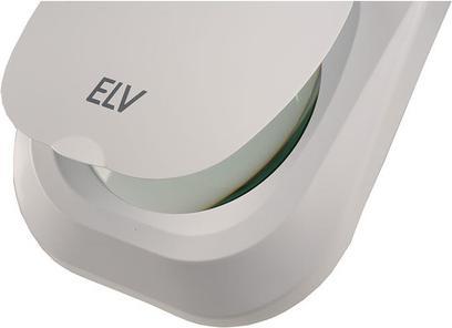 Produktbild ELV LED-Lupenleuchte, 2,25-fache Vergrösserung (730 lm)