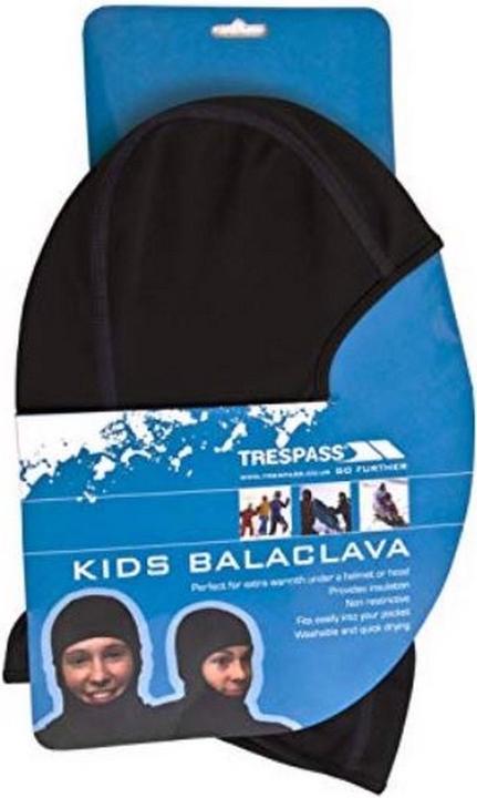 Produktbild Trespass UTTP998 P (One Size)
