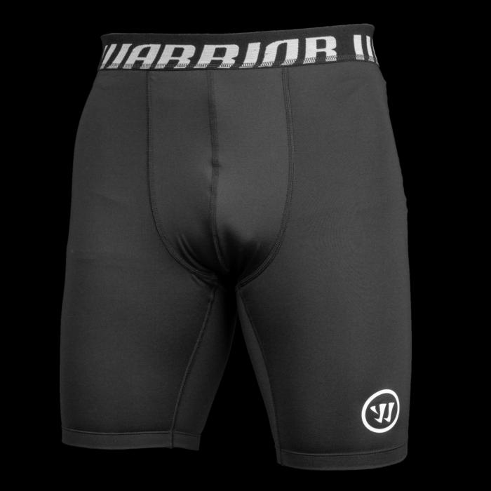 Produktbild Warrior Kombi Comp Short (M)