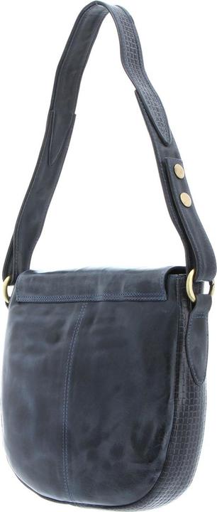 Immagine prodotto Chiemsee Brisbane Shoulderbag