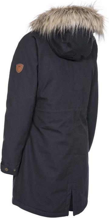 Immagine prodotto Trespass UTTP4818 P (XXL)