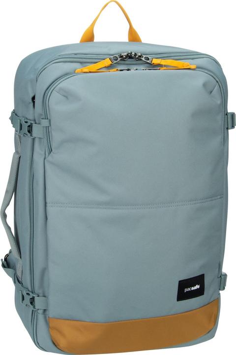 Image du produit Pacsafe Go Carry-On (34 l)