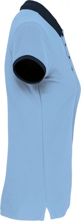 Actual product image Proact Performance (XL)