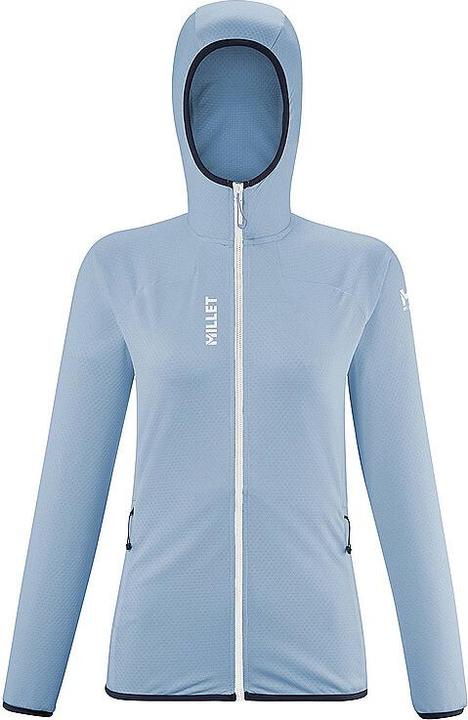 Actual product image Millet Lokka 3 (M)