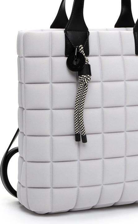 Produktbild Suri Frey Rucksack SFY Jancy (13.87 l)