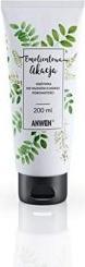 Actual product image Anwen Low Porosity Hair Conditioner Emollient Acacia 200Ml (200 ml)