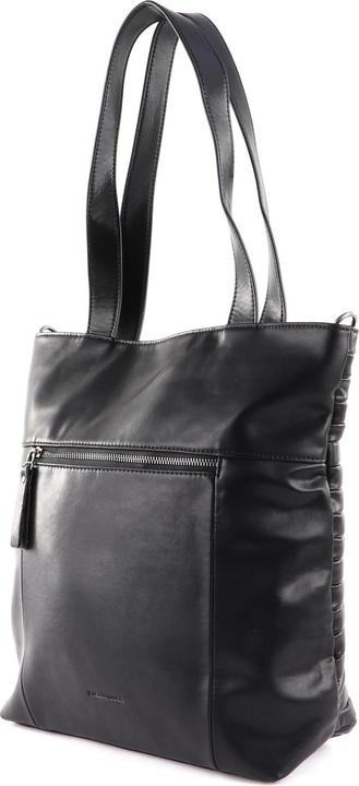 Immagine prodotto FredsBruder Borsa Tabily in pelle 37 cm