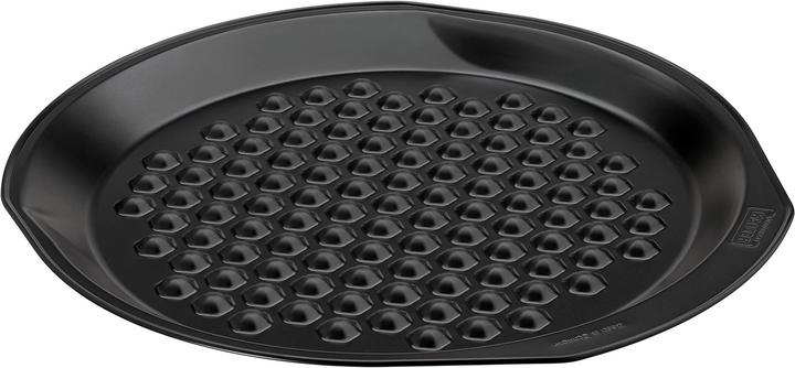 Produktbild Kaiser DripTec Strukturbackblech