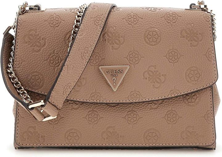 Immagine prodotto Guess Cresidia Schultertasche 24 cm