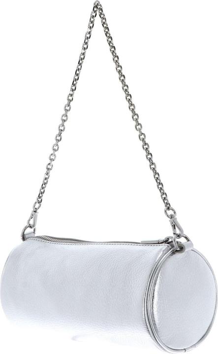 Immagine prodotto Coccinelle Aura Mini Bag