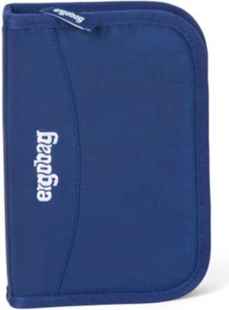 Actual product image Ergobag Schulthek-Set (20 l)