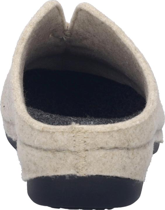 Actual product image Josef Seibel 55906-TE432 (37)