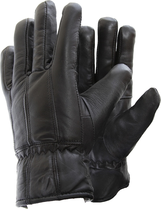 Produktbild Universal Textiles UTGL103 P (M, L)