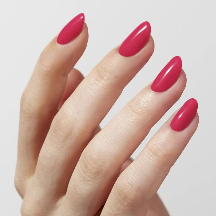 Immagine prodotto Alessandro ALESSAN Striplac UV Colo Ki My Col 6.5ml (171 Bacia il mio colore, Vernice UV gel)