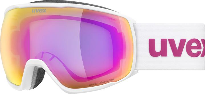 bianco corsa opaco (rosa)