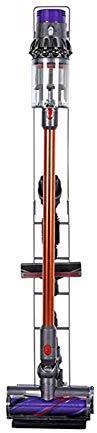 Actual product image Bison Stand for battery vacuum cleaner