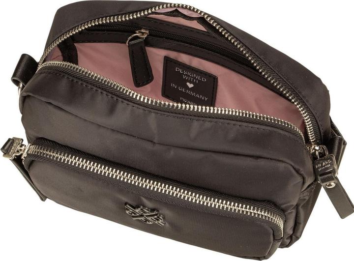 Actual product image Picard Schultertasche Legere