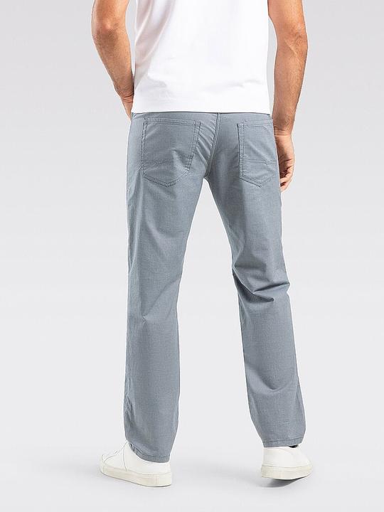 Produktbild MAC Jeans Arne (W38/L34)