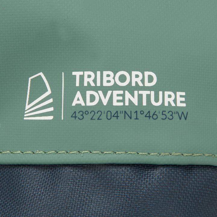 Immagine prodotto Tribord SAILING 25 (25 l)