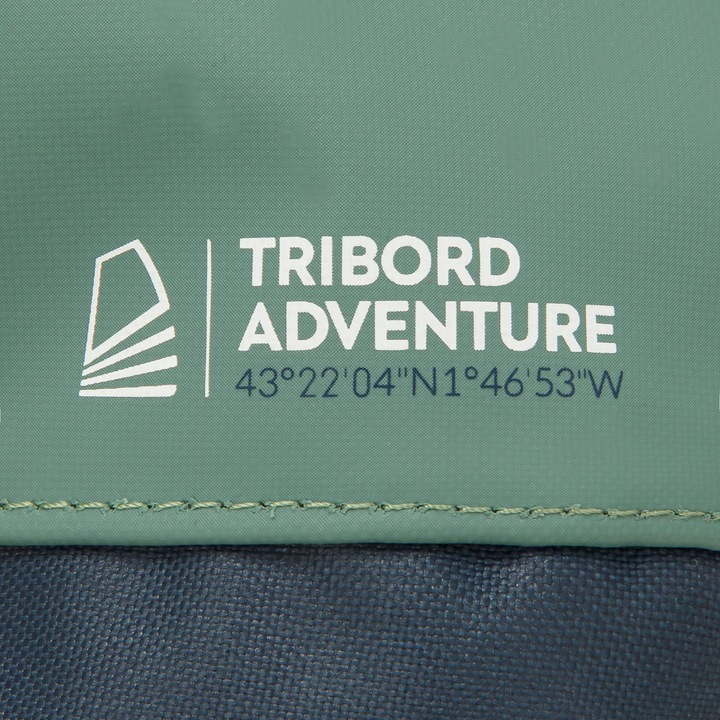 Actual product image Tribord SAILING 25 (25 l)