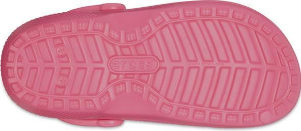 Produktbild Crocs Classic Lined Clog (37)