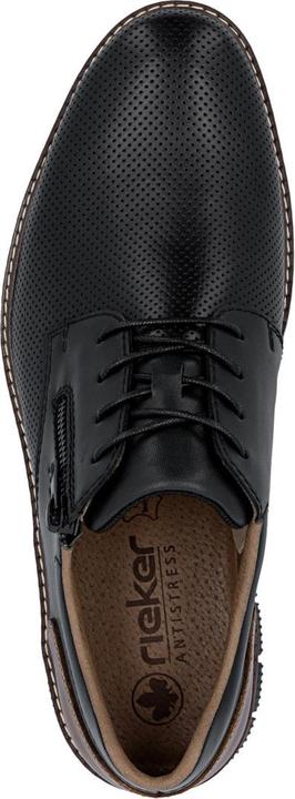 Image du produit Rieker 14412 (46)