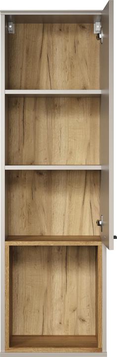 Produktbild Trendteam SaoPauloWO (250 x 40 x 215 cm)